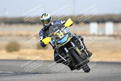 media/Nov-04-2024-Lets Ride (Mon) [[79339e1933]]/B Group/1020am (Sweeper)/